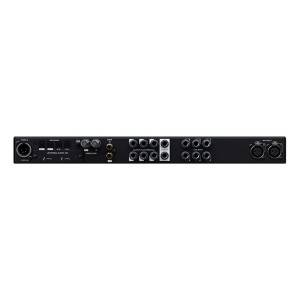 کارت صدا یونیورسال آدیو مدل Apollo X6